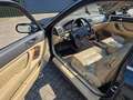 Honda Legend undefined 3.2i V6 ((Youngtimer)) - thumbnail 7