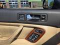 Honda Legend undefined 3.2i V6 ((Youngtimer)) - thumbnail 11