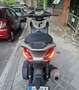 Piaggio Beverly 300 Gris - thumbnail 5