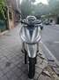 Piaggio Beverly 300 Gris - thumbnail 1