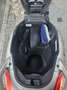 Piaggio Beverly 300 Gris - thumbnail 7