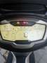 Piaggio Beverly 300 Gris - thumbnail 4