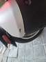 Piaggio Beverly 300 Gris - thumbnail 8