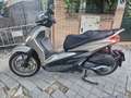 Piaggio Beverly 300 Gris - thumbnail 3