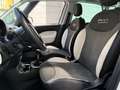 Fiat 500L 1.3 Multijet 85 CV Trekking Bianco - thumbnail 9