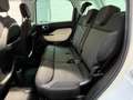 Fiat 500L 1.3 Multijet 85 CV Trekking Bianco - thumbnail 7