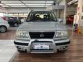Suzuki Grand Vitara 1.6i 16V cat 3 porte GPL - GOMMATA M+S, RIDOTTE Argento - thumbnail 2