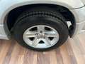 Suzuki Grand Vitara 1.6i 16V cat 3 porte GPL - GOMMATA M+S, RIDOTTE Argento - thumbnail 14
