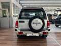 Suzuki Grand Vitara 1.6i 16V cat 3 porte GPL - GOMMATA M+S, RIDOTTE Argento - thumbnail 5