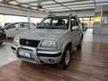 Suzuki Grand Vitara 1.6i 16V cat 3 porte GPL - GOMMATA M+S, RIDOTTE Argento - thumbnail 3
