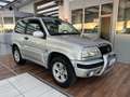 Suzuki Grand Vitara 1.6i 16V cat 3 porte GPL - GOMMATA M+S, RIDOTTE Argento - thumbnail 1