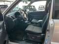 Suzuki Grand Vitara 1.6i 16V cat 3 porte GPL - GOMMATA M+S, RIDOTTE Argento - thumbnail 9