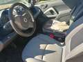 smart forTwo SMART - thumbnail 3