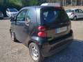smart forTwo SMART - thumbnail 2