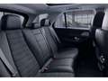 Mercedes-Benz GLE 450 4M AMG*Night*AIR+3,5tAHK*Pano*360°*FAP+ Blau - thumbnail 9