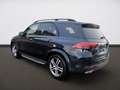Mercedes-Benz GLE 450 4M AMG*Night*AIR+3,5tAHK*Pano*360°*FAP+ Blau - thumbnail 3