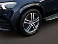 Mercedes-Benz GLE 450 4M AMG*Night*AIR+3,5tAHK*Pano*360°*FAP+ Blau - thumbnail 7