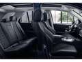 Mercedes-Benz GLE 450 4M AMG*Night*AIR+3,5tAHK*Pano*360°*FAP+ Blau - thumbnail 8
