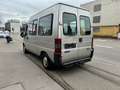 Fiat Ducato TÜV und HU bis 02/2025, 8-Sitzer Gris - thumbnail 5