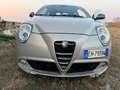 Alfa Romeo MiTo 1.3 jtdm-2 Distinctive premium pack s&s Бронзовий - thumbnail 3