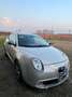 Alfa Romeo MiTo 1.3 jtdm-2 Distinctive premium pack s&s Bronz - thumbnail 4