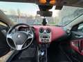 Alfa Romeo MiTo 1.3 jtdm-2 Distinctive premium pack s&s Bronz - thumbnail 5
