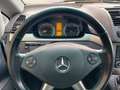 Mercedes-Benz Viano 3.0 CDI Trend Edition lang 7 Sitze Xenon Grijs - thumbnail 11