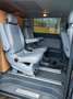 Mercedes-Benz Viano 3.0 CDI Trend Edition lang 7 Sitze Xenon Grigio - thumbnail 7