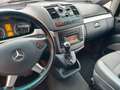 Mercedes-Benz Viano 3.0 CDI Trend Edition lang 7 Sitze Xenon Grijs - thumbnail 9