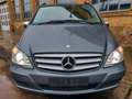 Mercedes-Benz Viano 3.0 CDI Trend Edition lang 7 Sitze Xenon Grijs - thumbnail 2