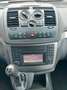 Mercedes-Benz Viano 3.0 CDI Trend Edition lang 7 Sitze Xenon Grigio - thumbnail 13