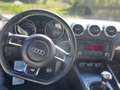 Audi TT Advanced Plus 2.0 TFSI Zwart - thumbnail 23