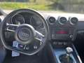 Audi TT Advanced Plus 2.0 TFSI Zwart - thumbnail 20