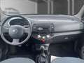 Nissan Micra City Wagen Nr 006 Verde - thumbnail 10