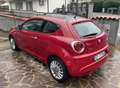 Alfa Romeo MiTo 1.4 Progression 70cv - thumbnail 4