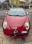 Alfa Romeo MiTo 1.4 Progression 70cv - thumbnail 10