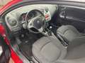 Alfa Romeo MiTo 1.4 Progression 70cv - thumbnail 8