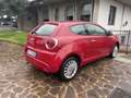 Alfa Romeo MiTo 1.4 Progression 70cv - thumbnail 1