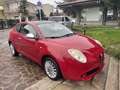 Alfa Romeo MiTo 1.4 Progression 70cv - thumbnail 2