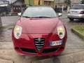Alfa Romeo MiTo 1.4 Progression 70cv - thumbnail 9