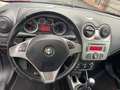 Alfa Romeo MiTo 1.4 Progression 70cv - thumbnail 5