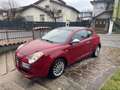 Alfa Romeo MiTo 1.4 Progression 70cv - thumbnail 14