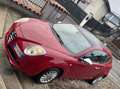 Alfa Romeo MiTo 1.4 Progression 70cv - thumbnail 11