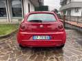 Alfa Romeo MiTo 1.4 Progression 70cv - thumbnail 3