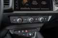 Audi A1 30 TFSI S tronic LED CarPlay Sithzg Grau - thumbnail 14