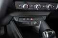 Audi A1 30 TFSI S tronic LED CarPlay Sithzg Grau - thumbnail 15