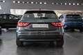 Audi A1 30 TFSI S tronic LED CarPlay Sithzg Grau - thumbnail 6