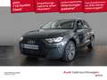Audi A1 30 TFSI S tronic LED CarPlay Sithzg Grau - thumbnail 1