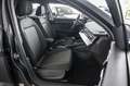 Audi A1 30 TFSI S tronic LED CarPlay Sithzg Grau - thumbnail 9