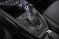 Audi A1 30 TFSI S tronic LED CarPlay Sithzg Grau - thumbnail 16